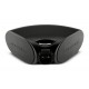 JBL Control CRV Black