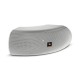 JBL Control CRV WH