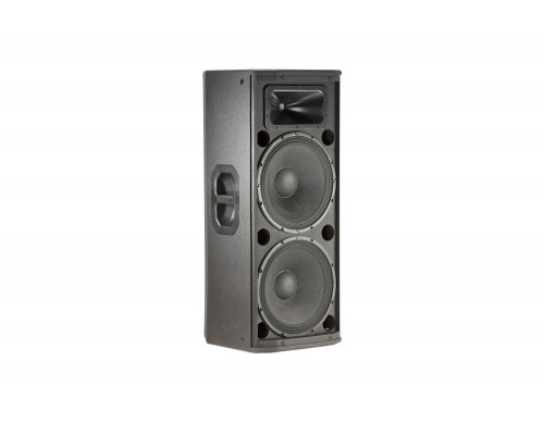 JBL PRX425