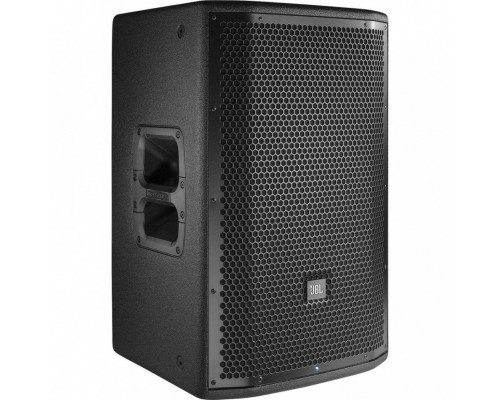 JBL PRX812W