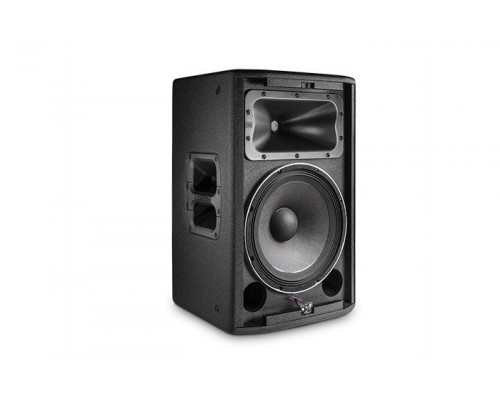 JBL PRX812W