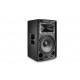 JBL PRX812W