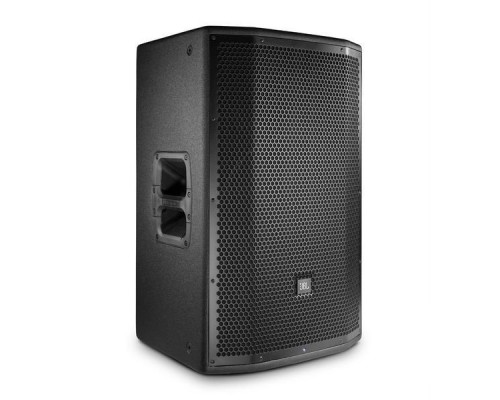 JBL PRX815W