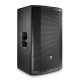 JBL PRX815W