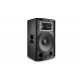 JBL PRX815W