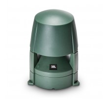 JBL Control 85M