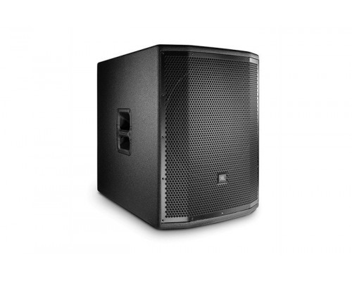 JBL PRX818XLFW