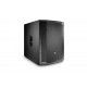 JBL PRX818XLFW