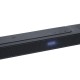 JBL Bar 1000 (JBLBAR1000PROBLKEP)