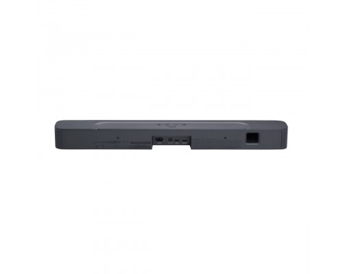 JBL Bar 2.0 All-in-One (MK2) (JBLBAR20AIOM2BLKEP)