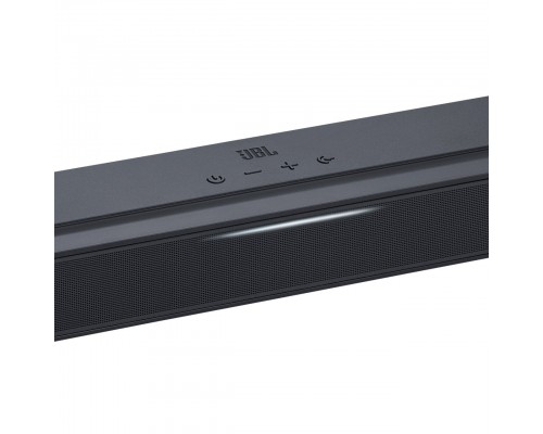 JBL Bar 2.0 All-in-One (MK2) (JBLBAR20AIOM2BLKEP)