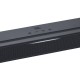 JBL Bar 2.0 All-in-One (MK2) (JBLBAR20AIOM2BLKEP)