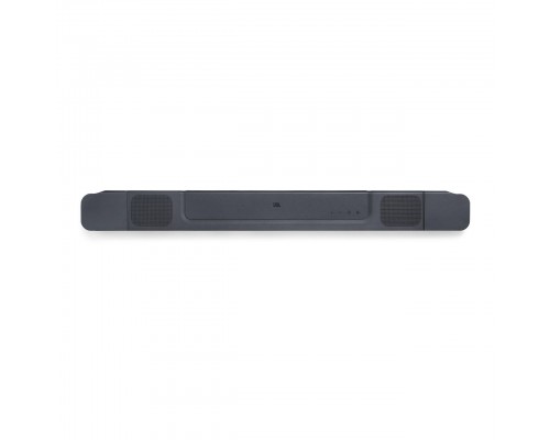 JBL Bar 800 (JBLBAR800PROBLKEP)