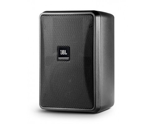 JBL Control 23-1 Black