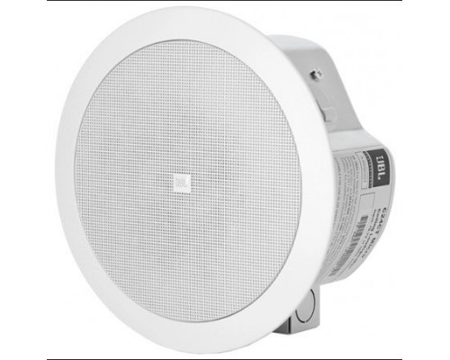 JBL Control 24C Micro