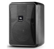 JBL Control 25-1 Black