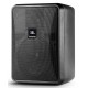 JBL Control 25-1 Black