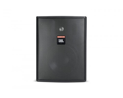 JBL Control 25AV-LS