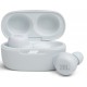 JBL Live Free NC+ TWS White (JBLLIVEFRNCPTWSW)