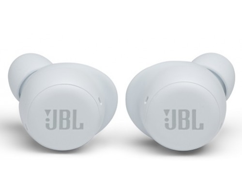 JBL Live Free NC+ TWS White (JBLLIVEFRNCPTWSW)