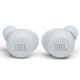 JBL Live Free NC+ TWS White (JBLLIVEFRNCPTWSW)