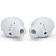 JBL Live Free NC+ TWS White (JBLLIVEFRNCPTWSW)