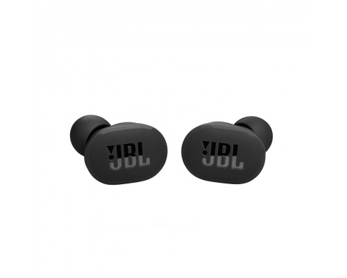 JBL Tune 130NC Black (JBLT130NCTWSBLK)