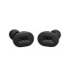 JBL Tune 130NC Black (JBLT130NCTWSBLK)