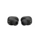 JBL Tune 130NC Black (JBLT130NCTWSBLK)