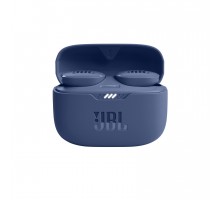 JBL Tune 130NC Blue (JBLT130NCTWSBLU)