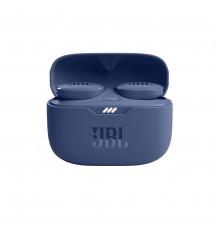 JBL Tune 130NC Blue (JBLT130NCTWSBLU)