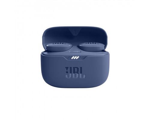 JBL Tune 130NC Blue (JBLT130NCTWSBLU)