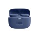 JBL Tune 130NC Blue (JBLT130NCTWSBLU)