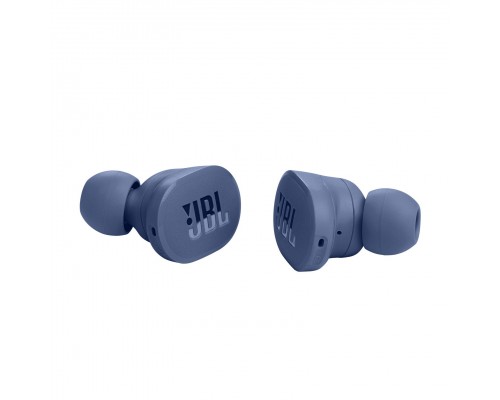 JBL Tune 130NC Blue (JBLT130NCTWSBLU)