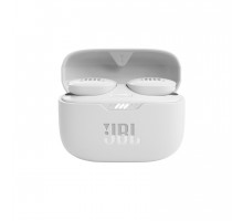 JBL Tune 130NC White (JBLT130NCTWSWHT)