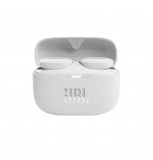 JBL Tune 130NC White (JBLT130NCTWSWHT)