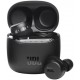 JBL Tour Pro+ TWS Black (JBLTOURPROPTWSBLK)