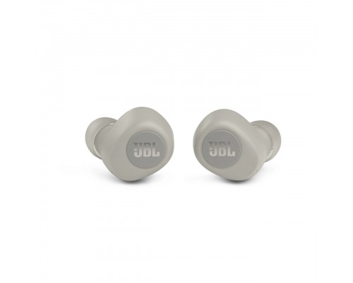 JBL Wave 100 Silver (JBLW100TWSIVR)