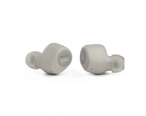 JBL Wave 100 Silver (JBLW100TWSIVR)