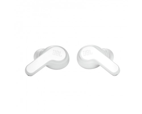 JBL Wave 200TWS White (JBLW200TWSWHT)