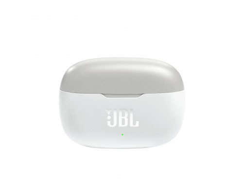 JBL Wave 200TWS White (JBLW200TWSWHT)