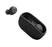 JBL Wave Buds Black (JBLWBUDSBLK)