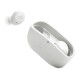 JBL Wave Buds White (JBLWBUDSWHT)