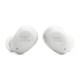 JBL Wave Buds White (JBLWBUDSWHT)