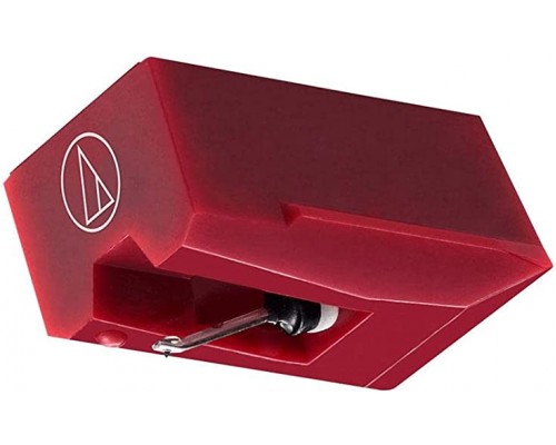 Audio-Technica stylus ATN95EX