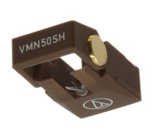 Audio-Technica stylus VMN50SH