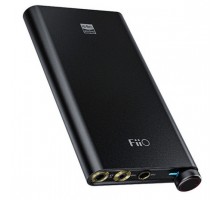 FIIO Q3s