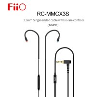 FIIO RC-MMCX3S