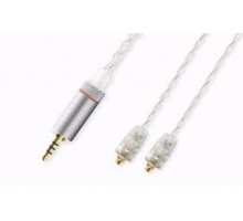 FIIO RC-UE2B Replacement cable forbalanced headphones
