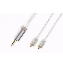FIIO RC-UE2B Replacement cable forbalanced headphones